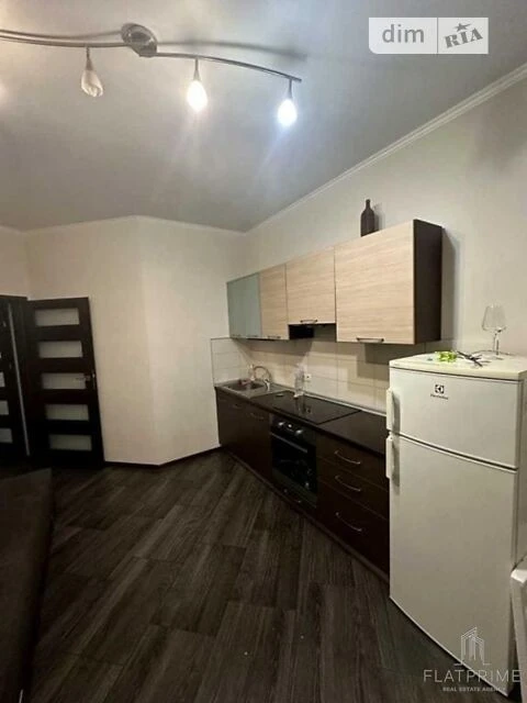 Продаж 1к квартири 56 кв. м на бул. Миколи Міхновського 14/1