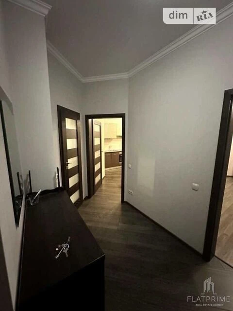 Продаж 1к квартири 56 кв. м на бул. Миколи Міхновського 14/1