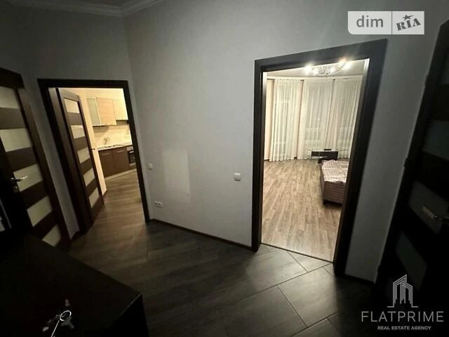 Продаж 1к квартири 56 кв. м на бул. Миколи Міхновського 14/1