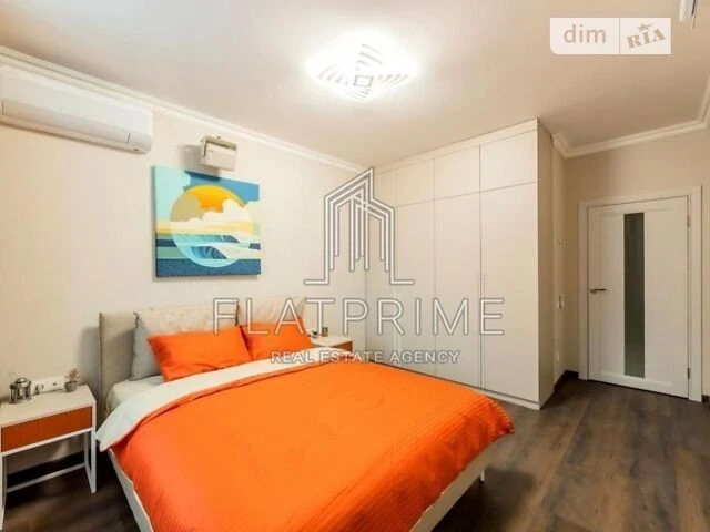 Продаж 2к квартири 58 кв. м на вул. Воскресенська 2В • ID 34