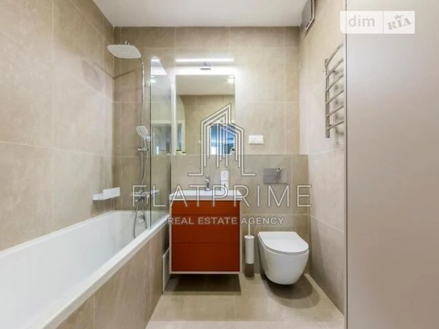 Продаж 2к квартири 58 кв. м на вул. Воскресенська 2В • ID 34