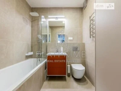 Продаж 2к квартири 58 кв. м на вул. Воскресенська 2В • ID 34