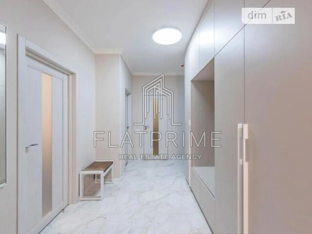 Продаж 2к квартири 58 кв. м на вул. Воскресенська 2В • ID 34