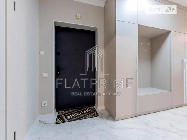 Продаж 2к квартири 58 кв. м на вул. Воскресенська 2В • ID 34