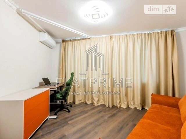 Продаж 2к квартири 58 кв. м на вул. Воскресенська 2В • ID 34