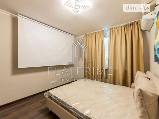 Продаж 2к квартири 58 кв. м на вул. Воскресенська 2В • ID 34