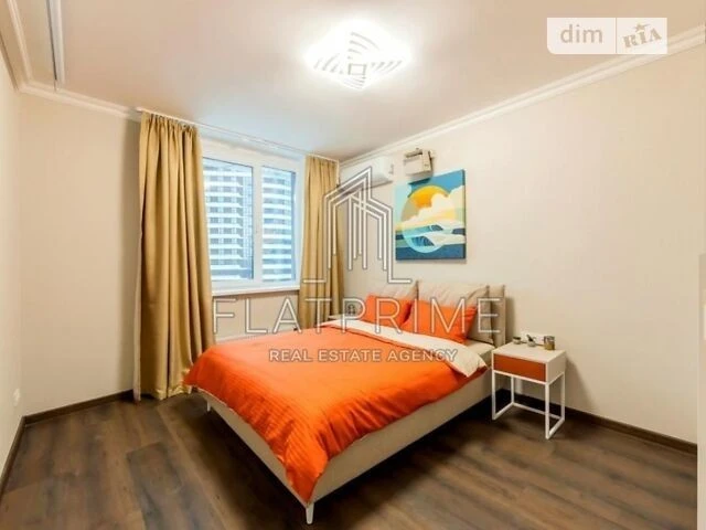 Продаж 2к квартири 58 кв. м на вул. Воскресенська 2В • ID 34