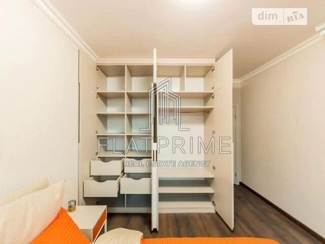 Продаж 2к квартири 58 кв. м на вул. Воскресенська 2В • ID 34