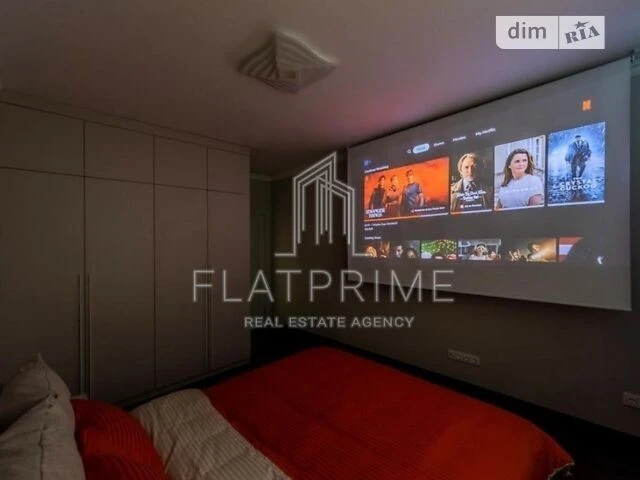 Продаж 2к квартири 58 кв. м на вул. Воскресенська 2В • ID 34