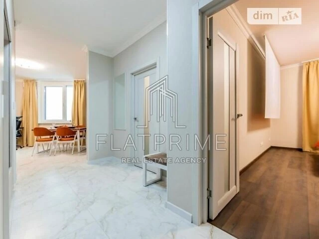 Продаж 2к квартири 58 кв. м на вул. Воскресенська 2В • ID 34