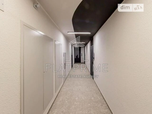 Продаж 2к квартири 58 кв. м на вул. Воскресенська 2В • ID 34
