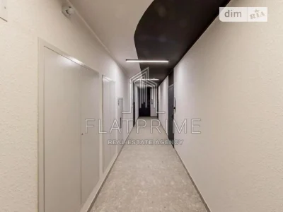 Продаж 2к квартири 58 кв. м на вул. Воскресенська 2В • ID 34