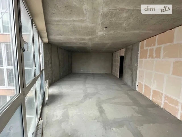 Продаж 1к квартири 102.7 кв. м на вул. Ділова 2Б • ID 348024