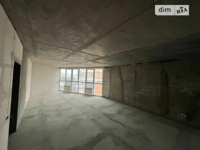 Продаж 1к квартири 102.7 кв. м на вул. Ділова 2Б • ID 348024