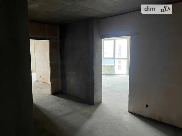 Продаж 1к квартири 102.7 кв. м на вул. Ділова 2Б • ID 348024