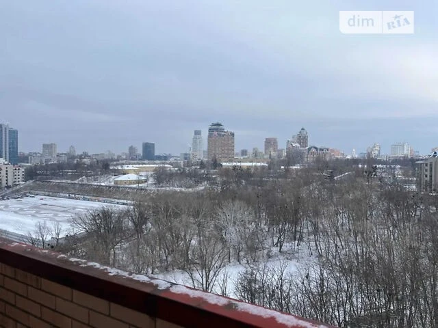 Продаж 1к квартири 102.7 кв. м на вул. Ділова 2Б • ID 348024