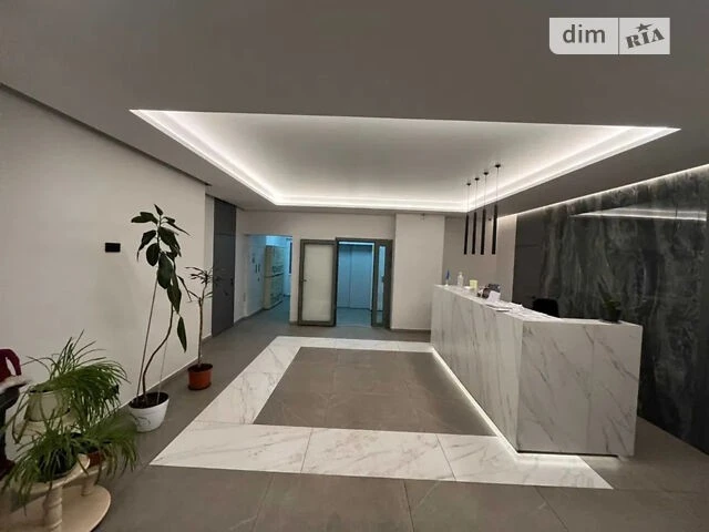 Продаж 1к квартири 102.7 кв. м на вул. Ділова 2Б • ID 348024