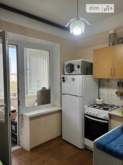 Продаж 1к квартири 32 кв. м на просп. Оболонський 7Б • ID 34