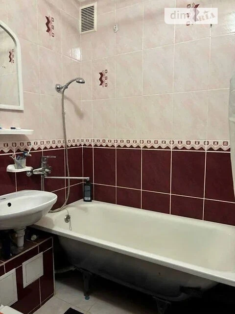 Продаж 1к квартири 32 кв. м на просп. Оболонський 7Б • ID 34