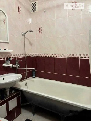 Продаж 1к квартири 32 кв. м на просп. Оболонський 7Б • ID 34