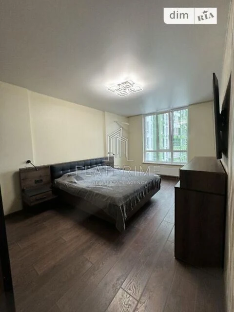 Продаж 3к квартири 81 кв. м на вул. Каховська 62 • ID 348024