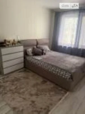 Продаж 2к квартири 57.2 кв. м на вул. Бориса Гмирі 18 • ID 3