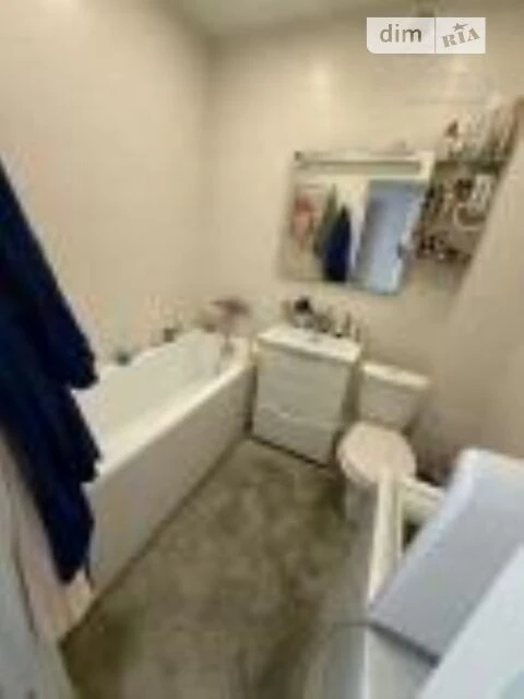 Продаж 2к квартири 57.2 кв. м на вул. Бориса Гмирі 18 • ID 3