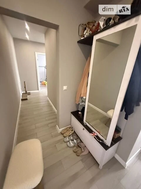 Продаж 2к квартири 57.2 кв. м на вул. Бориса Гмирі 18 • ID 3