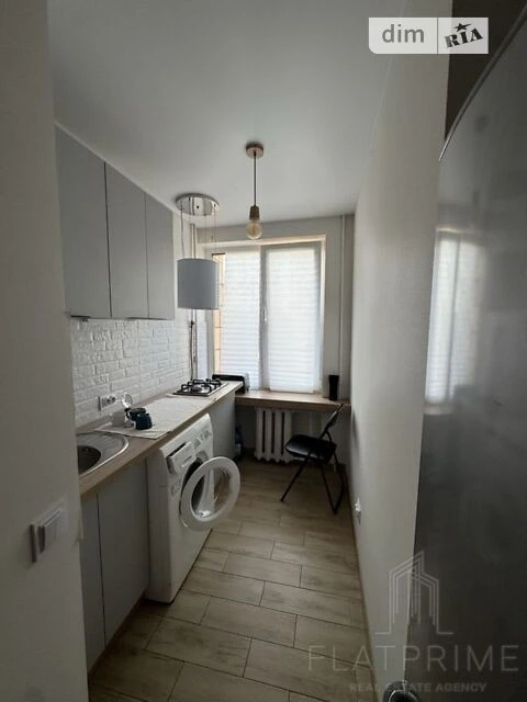 Продаж 1к квартири 30 кв. м на вул. Березняківська 24Б • ID