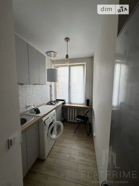 Продаж 1к квартири 30 кв. м на вул. Березняківська 24Б • ID