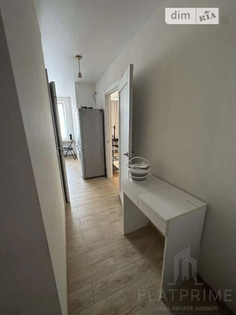 Продаж 1к квартири 30 кв. м на вул. Березняківська 24Б • ID