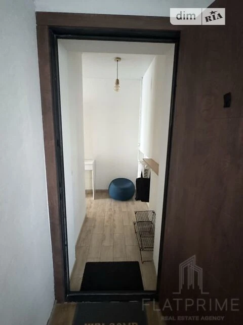 Продаж 1к квартири 30 кв. м на вул. Березняківська 24Б • ID