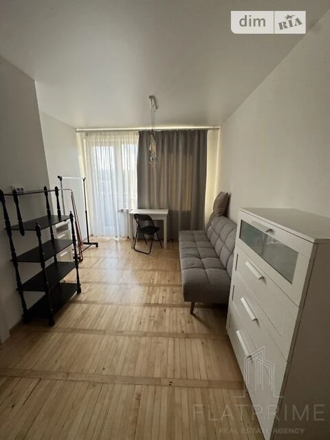 Продаж 1к квартири 30 кв. м на вул. Березняківська 24Б • ID