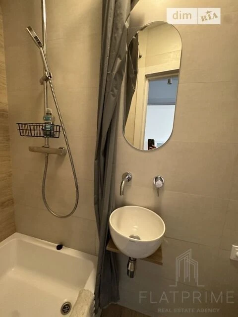 Продаж 1к квартири 30 кв. м на вул. Березняківська 24Б • ID