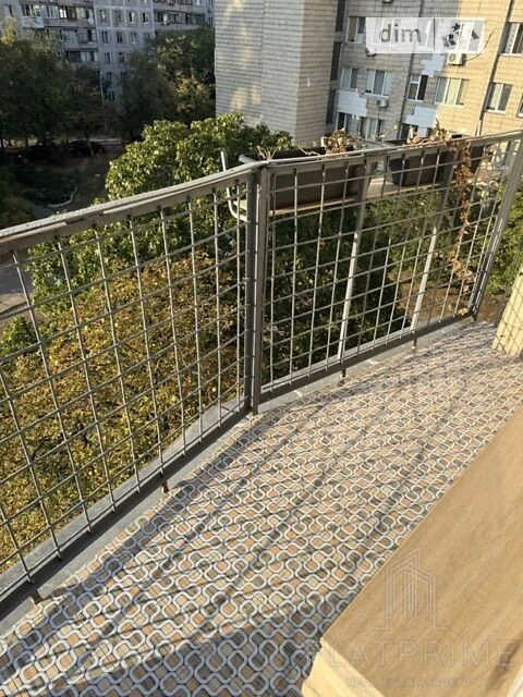 Продаж 1к квартири 30 кв. м на вул. Березняківська 24Б • ID