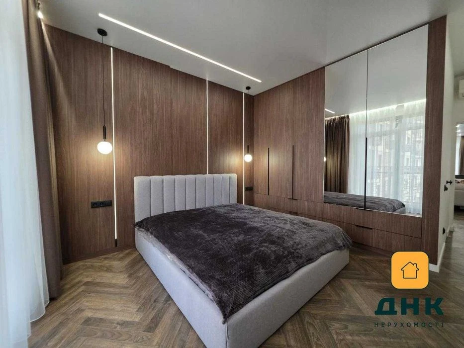 Французский бульвар 130 м2‼️ 8 Жемчужина‼️Вид на Море‼️3 СПА