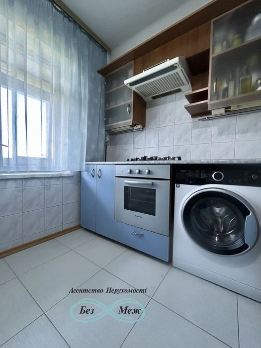 Без %‼️ Державні програми‼️ Продаж 3к квартири 71,50 м2 вул.