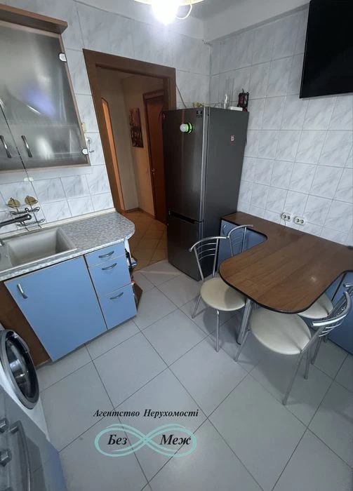 Без %‼️ Державні програми‼️ Продаж 3к квартири 71,50 м2 вул.