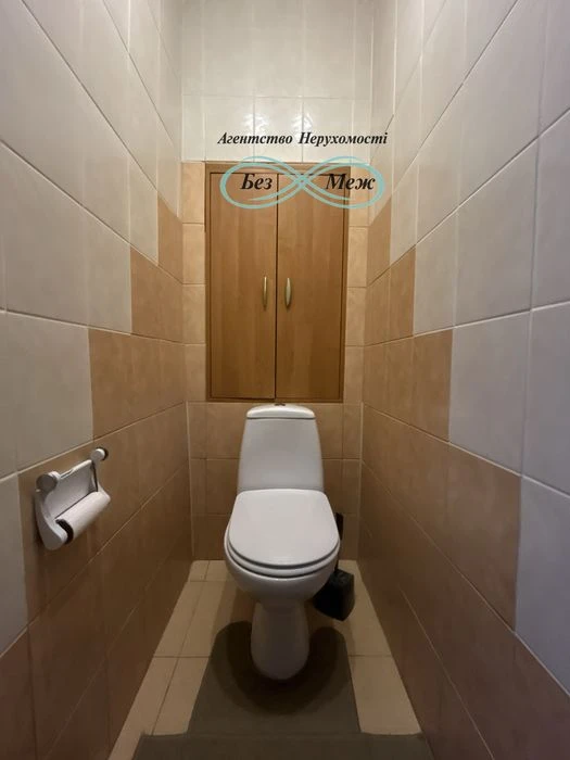 Без %‼️ Державні програми‼️ Продаж 3к квартири 71,50 м2 вул.