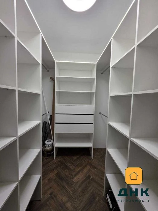 Французский бульвар 130 м2‼️ 8 Жемчужина‼️Вид на Море‼️3 СПА