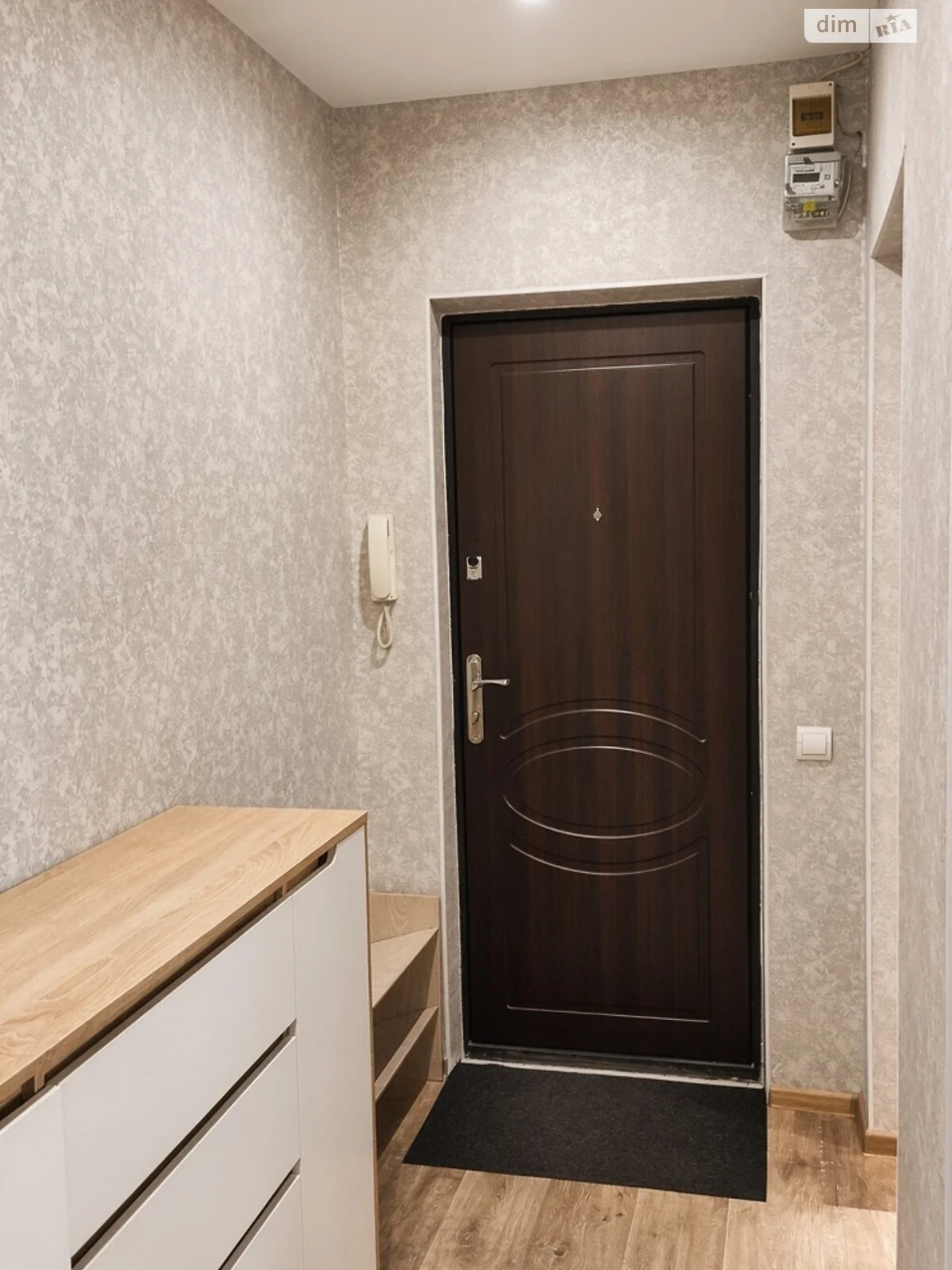 Продаж Квартира Хортицький