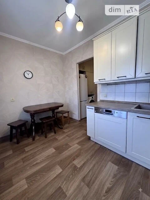 Продаж 2к квартири 60.8 кв. м на вул. Ревуцького 36/2 • ID 3