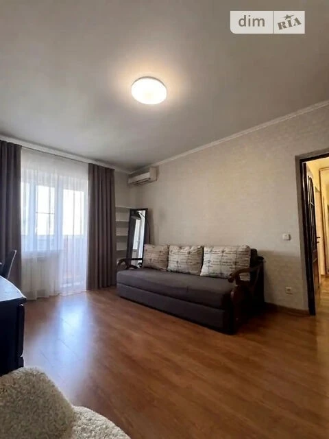 Продаж 2к квартири 60.8 кв. м на вул. Ревуцького 36/2 • ID 3