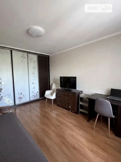 Продаж 2к квартири 60.8 кв. м на вул. Ревуцького 36/2 • ID 3
