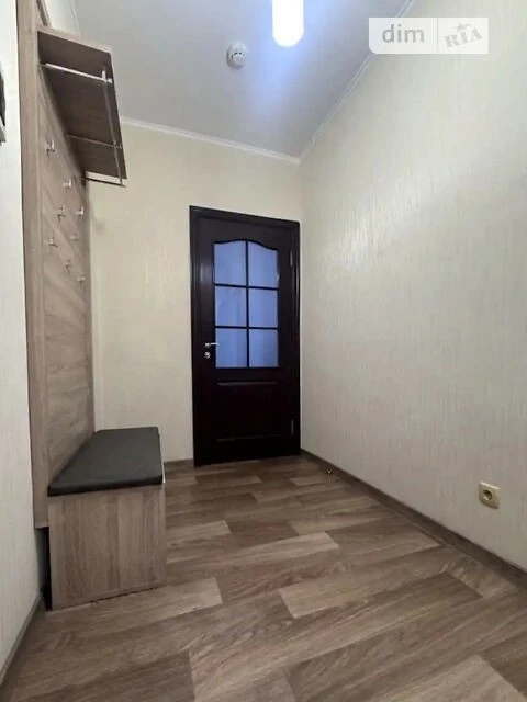 Продаж 2к квартири 60.8 кв. м на вул. Ревуцького 36/2 • ID 3