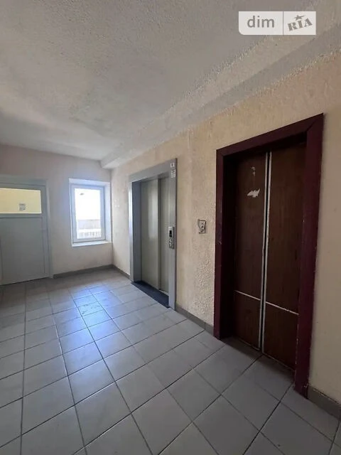 Продаж 2к квартири 60.8 кв. м на вул. Ревуцького 36/2 • ID 3