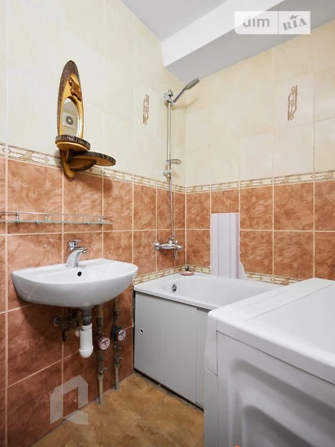 Продаж 2к квартири 42.6 кв. м на вул. Кирилівська 117 • ID 3