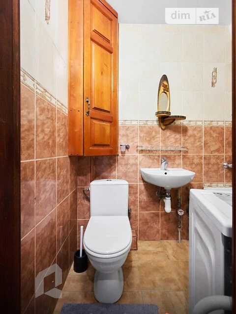 Продаж 2к квартири 42.6 кв. м на вул. Кирилівська 117 • ID 3