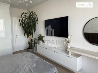 Продаж 3к квартири 84 кв. м на вул. Каховська 62А • ID 34802