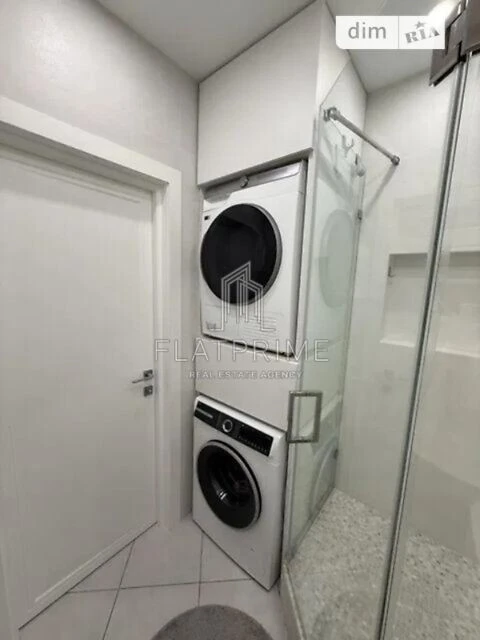 Продаж 3к квартири 84 кв. м на вул. Каховська 62А • ID 34802
